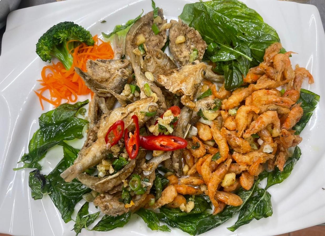 Romeo Inn 주산 외부 사진